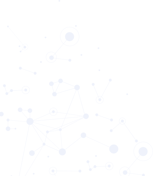 KZee Digital