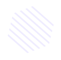 KZee Digital