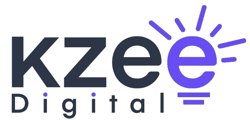 Kzee Digital